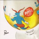 Duvel Collection