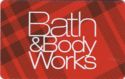 Bath & Body Works