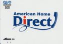 American Home Direct