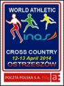 World Athletic INAS Cross Country