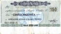 150 Lire