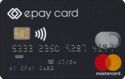 Epay