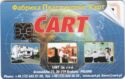 Cart