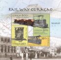 Railway Curacao