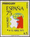 EspaÑa 75