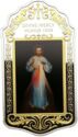 5 Dollars (Divine Mercy Paintings - Vilnius 1934)