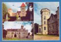 Estonian Castles