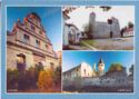 Estonian Castles