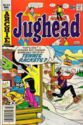 Jughead - 274