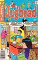 Jughead - 275
