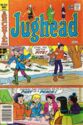 Jughead - 276