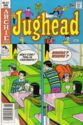 Jughead - 277