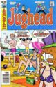 Jughead - 281