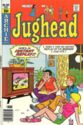 Jughead - 282