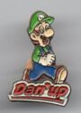 Dan'up (Luigi)