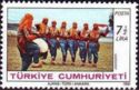 Folklore Group from Gaziantep