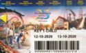 PortAventura Hotels