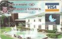 Univrsity Of Limerick