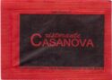 Ristorante Casanova