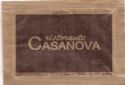 Ristorante Casanova