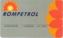 Rompetrol