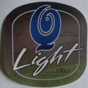 Q Light