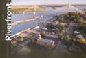 Cape Girardeau, Riverfront