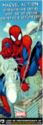 Marvel Action