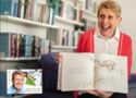 Mem Fox
