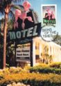 Pink Poodle Motel