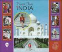 Princess Diana in India