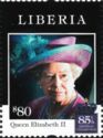 Queen Elizabeth II - 85th Birthday Celebration