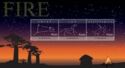 Fire