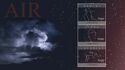 Air