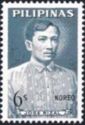 José Rizal (1861-1896) Author