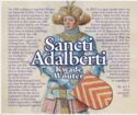 Sancti Adalberti Kwade Wouter