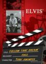Elvis Presley in "Follow That Dream" (1962)