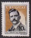 Carlos Vaz Ferreira