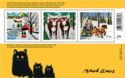 Christmas 2020 : Art of Maud Lewis