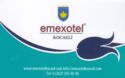 Emex Otel Kocaeli