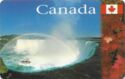 Canada - Niagara Falls