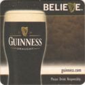 Guinness