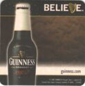 Guinness
