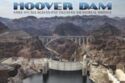Hoover Dam