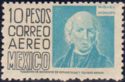 Miguel Hidalgo
