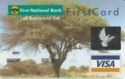 FirstCard