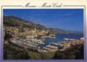 Monte-Carlo. La Condamine and Monte-Carlo