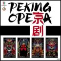 Peking Opera
