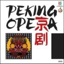 Peking Opera