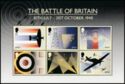 Battle of Britain